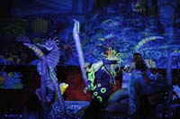 LittleMermaid_0807