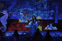 LittleMermaid_0808