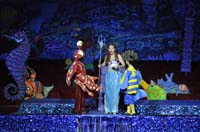 LittleMermaid_0809