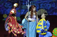LittleMermaid_0810