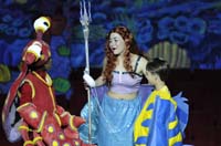LittleMermaid_0811