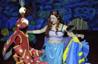 LittleMermaid_0812