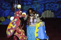 LittleMermaid_0813