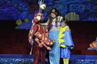 LittleMermaid_0814