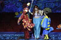 LittleMermaid_0815