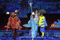 LittleMermaid_0816