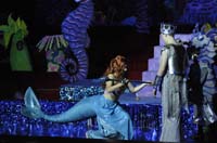 LittleMermaid_0817