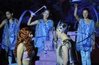 LittleMermaid_0820