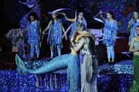 LittleMermaid_0821