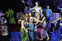 LittleMermaid_0822