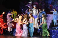 LittleMermaid_0823