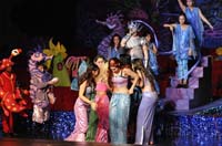 LittleMermaid_0825
