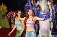 LittleMermaid_0827