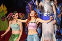 LittleMermaid_0828