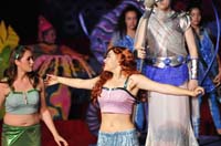 LittleMermaid_0829