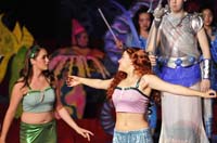 LittleMermaid_0830