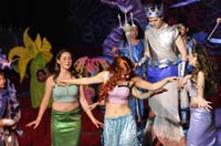 LittleMermaid_0831