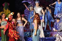 LittleMermaid_0832