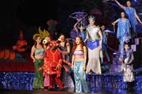 LittleMermaid_0833