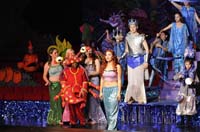 LittleMermaid_0834
