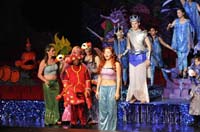 LittleMermaid_0835