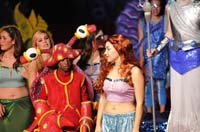 LittleMermaid_0836