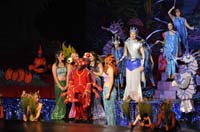 LittleMermaid_0837
