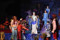 LittleMermaid_0838