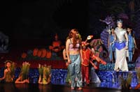 LittleMermaid_0839