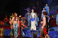 LittleMermaid_0840
