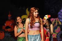 LittleMermaid_0841