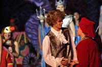 LittleMermaid_0842