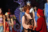 LittleMermaid_0843