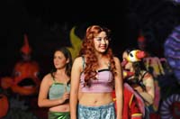 LittleMermaid_0844
