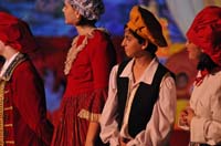 LittleMermaid_0847
