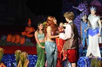 LittleMermaid_0848
