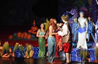 LittleMermaid_0849