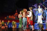 LittleMermaid_0850