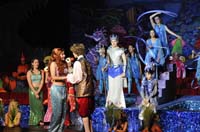 LittleMermaid_0852