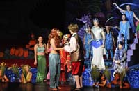 LittleMermaid_0853
