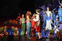 LittleMermaid_0854