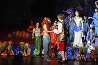 LittleMermaid_0855