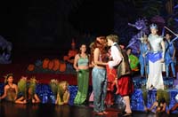 LittleMermaid_0856