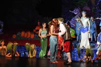 LittleMermaid_0857
