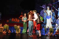 LittleMermaid_0858