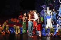 LittleMermaid_0859