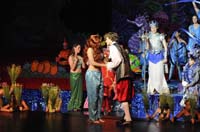 LittleMermaid_0860