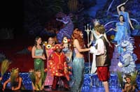 LittleMermaid_0861