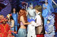 LittleMermaid_0867