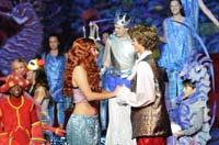 LittleMermaid_0868